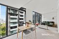 Property photo of 2004/28 Wills Street Melbourne VIC 3000