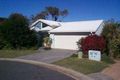 Property photo of 12A Diggers Headland Place Coffs Harbour NSW 2450