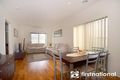 Property photo of 10 Howqua Place Pakenham VIC 3810