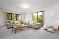 Property photo of 33 Fraser Street Diamond Creek VIC 3089
