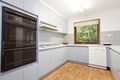 Property photo of 33 Fraser Street Diamond Creek VIC 3089