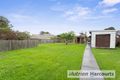 Property photo of 17 Gardner Street Koo Wee Rup VIC 3981