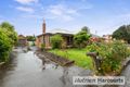 Property photo of 17 Gardner Street Koo Wee Rup VIC 3981