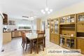 Property photo of 17 Gardner Street Koo Wee Rup VIC 3981
