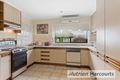 Property photo of 17 Gardner Street Koo Wee Rup VIC 3981
