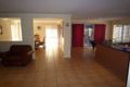 Property photo of 11 Abbey Court Springfield Lakes QLD 4300