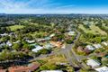 Property photo of 1 Glencairn Avenue Indooroopilly QLD 4068