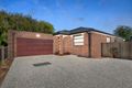 Property photo of 3/8 William Hunter Court Rosebud VIC 3939