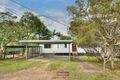 Property photo of 36 Orchid Street Woodridge QLD 4114