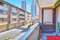 Property photo of 7/28 Charles Street Liverpool NSW 2170
