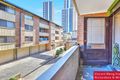 Property photo of 7/28 Charles Street Liverpool NSW 2170