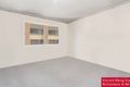 Property photo of 7/28 Charles Street Liverpool NSW 2170