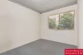 Property photo of 7/28 Charles Street Liverpool NSW 2170
