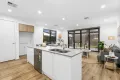Property photo of 75 Aston Parade Mount Barker SA 5251