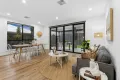 Property photo of 75 Aston Parade Mount Barker SA 5251