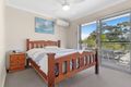 Property photo of 17/6-12 Kita Road Berowra Heights NSW 2082