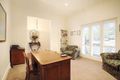 Property photo of 1A Royal Crescent Armadale VIC 3143