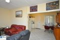 Property photo of 10 Kirkham Avenue Port Augusta SA 5700