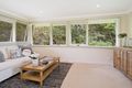 Property photo of 20 Holly Street Castle Cove NSW 2069