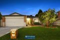 Property photo of 4 Kings Court Wantirna South VIC 3152