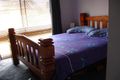 Property photo of 388 Armidale Road East Tamworth NSW 2340
