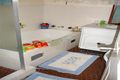 Property photo of 388 Armidale Road East Tamworth NSW 2340