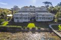 Property photo of 8/3-7 Wharf Street East Gosford NSW 2250