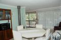 Property photo of 26 Acacia Road Berowra NSW 2081