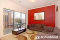Property photo of 10 Howqua Place Pakenham VIC 3810