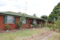 Property photo of 18 Dawson Street Forbes NSW 2871