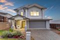 Property photo of 41 Applecross Circuit Spring Mountain QLD 4300