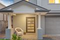 Property photo of 41 Applecross Circuit Spring Mountain QLD 4300