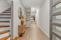 Property photo of 41 Applecross Circuit Spring Mountain QLD 4300