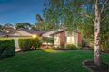Property photo of 6 Janson Court Croydon North VIC 3136