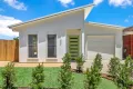 Property photo of 2 Princess Drive Bli Bli QLD 4560