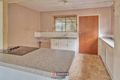 Property photo of 36 Orchid Street Woodridge QLD 4114