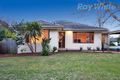 Property photo of 59 Faraday Road Croydon South VIC 3136