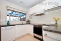 Property photo of 59 Faraday Road Croydon South VIC 3136