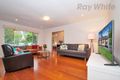 Property photo of 59 Faraday Road Croydon South VIC 3136