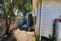 Property photo of 2/16 Lanita Chase Morayfield QLD 4506