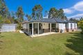 Property photo of 24 Leila Court Mudgeeraba QLD 4213