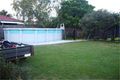 Property photo of 11 Tekam Crescent Tanah Merah QLD 4128
