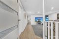 Property photo of 17 Valewood Drive Wyndham Vale VIC 3024