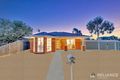 Property photo of 17 Valewood Drive Wyndham Vale VIC 3024