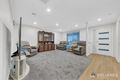 Property photo of 17 Valewood Drive Wyndham Vale VIC 3024