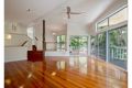 Property photo of 13 Evalma Drive Buderim QLD 4556