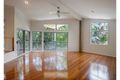Property photo of 13 Evalma Drive Buderim QLD 4556