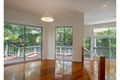 Property photo of 13 Evalma Drive Buderim QLD 4556
