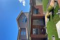 Property photo of 1/21 Middle Street Hadfield VIC 3046