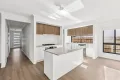 Property photo of 13 Williams Road Mount Duneed VIC 3217